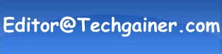 Send your article Editor(at)TechGainer(dot)Com