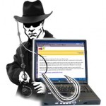 Remote Facebook Hacker password with fake login page, keylogging