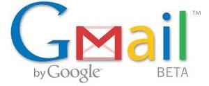 Gmail techgainer.com gmail theme setting