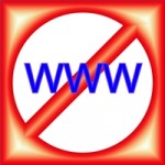 unblock-blocked-websites-using hubspot proxy