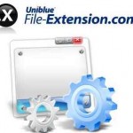 Learn file extensions