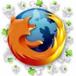 Firefox addon installation