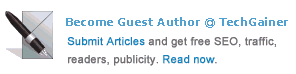 Join, Write for Us, Submit Guest Post