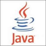 download Java runtime environment jre offline installer setup