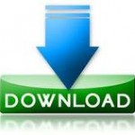 free Internet download manager from microsoft windows
