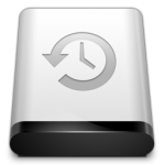 Manage your Computer Data Effectively
