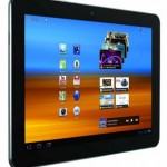 Samsung Galaxy Tab 10.1 Samsung Galaxy Tab 10.1