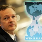 assange