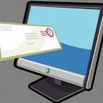 Corporate_mail Corporate_mail