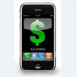 Financial Apps for iOS Financial Apps for iOS