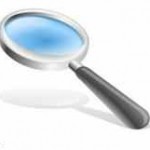 msn_spy msn_spy