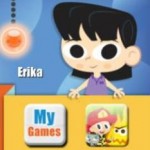 Kids_frindly_ios_apps Kids_frindly_ios_apps