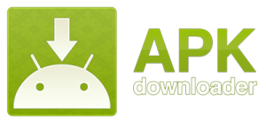 Download APK Files Directly to PC from Google PLay Store | TechGainer