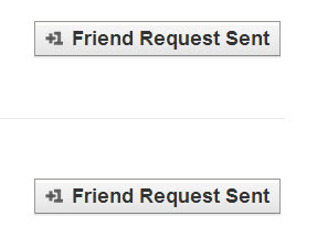 How to Undo or Cancel Pending Friend Requests in Facebook