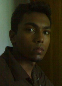 rijans (Jaber Al Nahian Suzon) rijans (Jaber Al Nahian Suzon) editor, admin, CEO of TechGainer.Com