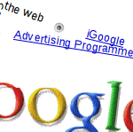 See How Amazingly Google Looses it’s Gravity!