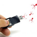 autorun-virus-from-pendrive