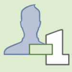 How to Use WHO.DELETED.ME to Get Notified When Someone Removes You as Friend on Facebook