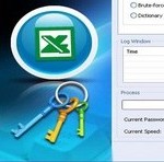 How to Password Lock and Encrypt Your Office 2007 And 2010 Documents Without Any Third Party Tool