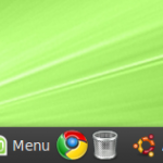 How to Pin/Add Shortcut of a Program to Your Ubuntu Taskbar/Panel