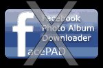 Why One Click Easy Facebook Photo Album Downloaders Are No More Available/Removed/Not Found/Discontinued?