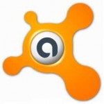Avast AntiVirus Virus Definition Signature (VPS) Latest Update Direct Download Link