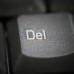 How to Remove or Delete Any Application From Your Facebook Account