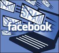 How to Stop or Block a Facebook Application From Automatically Posting on Your Wall