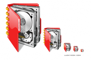 How to Use Your Web Browser As Local Computer File Explorer or Manager in Windows or Linux