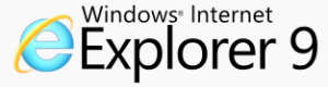 Internet Explorer 9 Latest Update Offline Installer/Setup Direct Download Link
