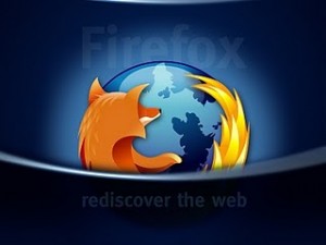 Download Advanced Mozilla Firefox Hacker Edition with Security Tools and Addons