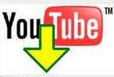 How to Download YouTube Videos Easily Without any Software