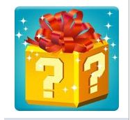 What is Question Party on Facebook ? How to Stop or Block it?