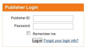 Frame is now working