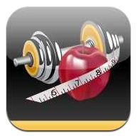 5 Great Weight Loss Apps for the iPhone