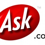 How to Submit Your WordPress and BlogSpot SiteMap to Ask.com