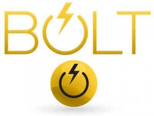 Bolt Browser : Play YouTube Videos on J2ME S40, JavaME, BlackBerry & Symbian S60 Phones