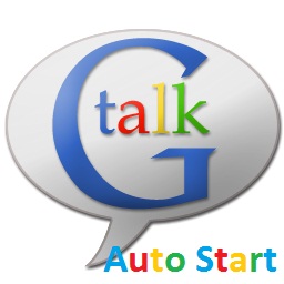 google talk download for windoes 10 google talk download for windoes 10