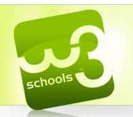W3Schools : The Best Website to Learn All About Web Programming, Developing & Creating Websites
