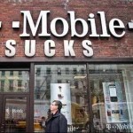 3 Reasons Why Your Mobile Phone Sucks