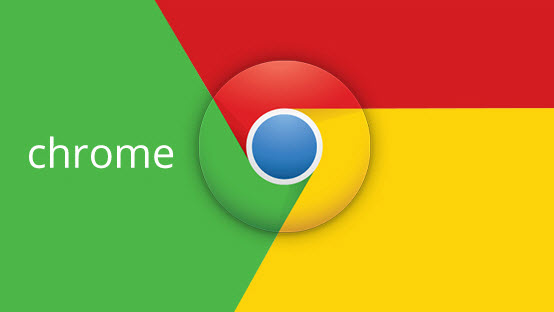Google Chrome Latest Offline Installer Direct Download Link