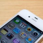 iPhone 5 Could be Ready for Release November 21st – Just a rumor?