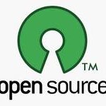 5 Top Best Most Popular Open Source Project Hosting Sites