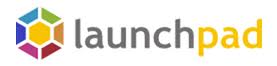 Launchpad open source code hosting