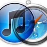 2 Great Mac Application Downloads Also Have for Windows PC Users