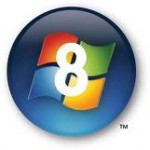 What Should You Be Excited For? 8 Exciting Features of Windows 8