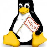 10+ Sites to Get Help and Solve Linux Problems