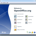 openoffice portable