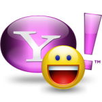 How to Prevent Yahoo Messenger from AutoStart on Windows PC