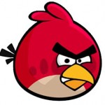 Download Angry Birds Game for Windows XP and 7